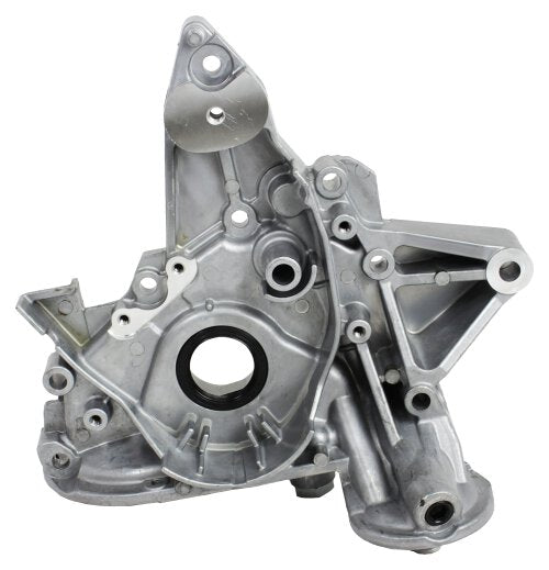 Engine Rebuild Kit 2002-2007 Mitsubishi 2.0L