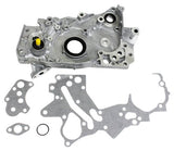 Engine Rebuild Kit 2004-2007 Mitsubishi 2.4L