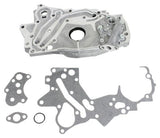 2012 Mitsubishi Galant 2.4L Oil Pump
