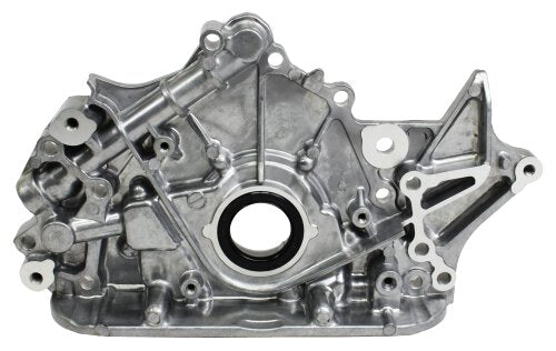 Engine Rebuild Kit 2007-2009 Mitsubishi 3.0L