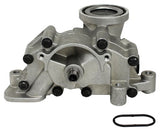 Engine Rebuild Kit 2006-2010 Hyundai 3.3L