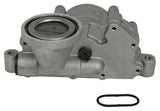 2011 Hyundai Azera 3.3L Oil Pump