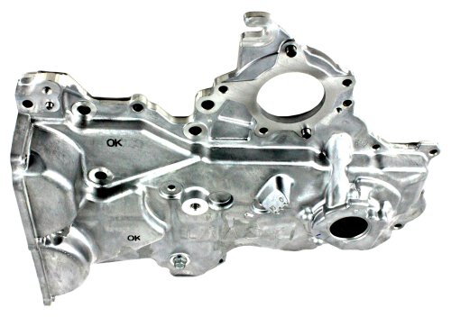 Engine Rebuild Kit 2012-2019 Hyundai, Kia 1.6L L4