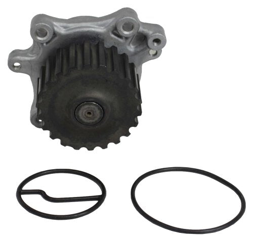 Engine Rebuild Kit 1985-1989 Honda 2.0L