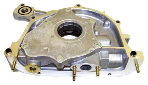1996 Honda Civic del Sol 1.6L Oil Pump