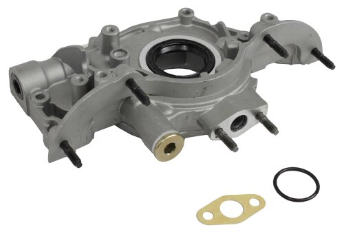 Engine Rebuild Kit 2001-2005 Honda 1.7L