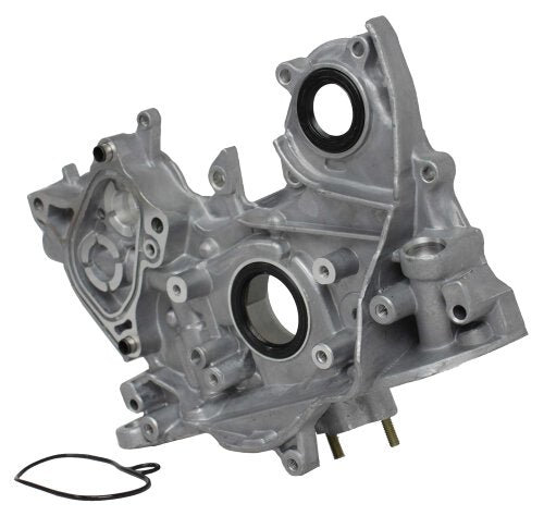 Engine Rebuild Kit 1998-2001 Honda Prelude 2.2L