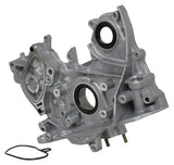Engine Rebuild Kit 1998-2001 Honda Prelude 2.2L