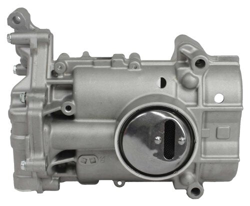 Engine Rebuild Kit 2003-2011 Honda 2.4L