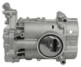 Engine Rebuild Kit 2003-2011 Honda 2.4L