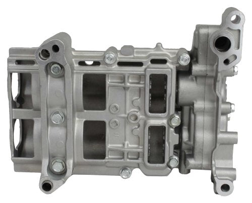 Oil Pump 2003-2011 Acura,Honda 2.4L