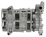 Oil Pump 2003-2011 Acura,Honda 2.4L