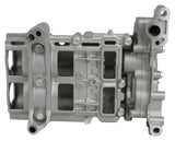 2003 Honda Accord 2.4L Oil Pump