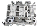 Oil Pump 2008-2015 Acura,Honda 2.4L