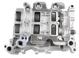 2011 Acura TSX 2.4L Oil Pump