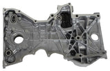 2010 Honda Civic 1.8L Oil Pump