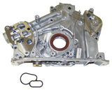 Engine Rebuild Kit 2004-2007 Saturn 3.5L