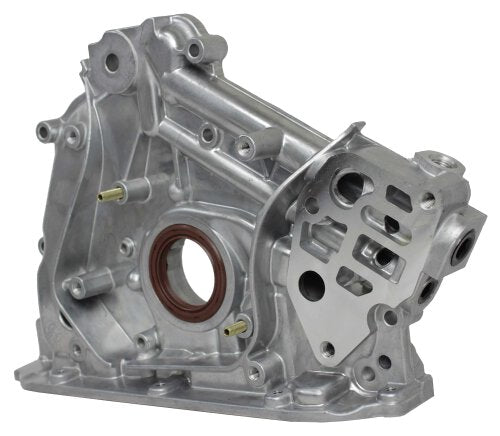 オールドホンダ車―V6.PGM1エンジン販売取り外す機能確認 オールドホンダ車―V6.PGM1エンジン販売取り外す機能確認