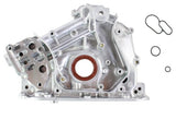 Engine Rebuild Kit 2008-2011 Honda 3.5L