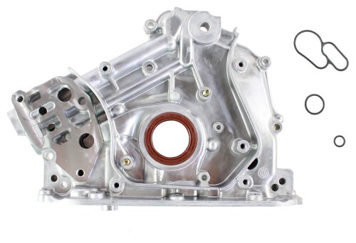 Engine Rebuild Kit 2011-2014 Honda 3.5L
