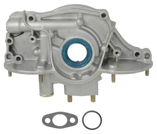 Engine Rebuild Kit 1988-1995 Honda Civic, CRX, Civic del Sol 1.5L