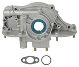 Engine Rebuild Kit 1988-1995 Honda Civic, CRX, Civic del Sol 1.5L