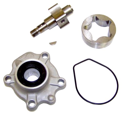Engine Rebuild Kit 1986-1995 Isuzu 2.3L