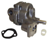 Engine Rebuild Kit 1987-1995 AM General,Chevrolet,GMC 5.7L