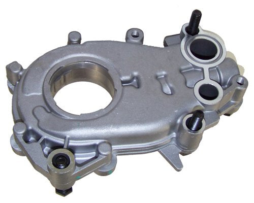 Engine Rebuild Kit 2010-2011 Buick, Cadillac, Chevrolet, GMC, Saab 3.0L V6