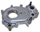 Engine Rebuild Kit 2010-2011 Buick, Cadillac, Chevrolet, GMC, Saab 3.0L V6
