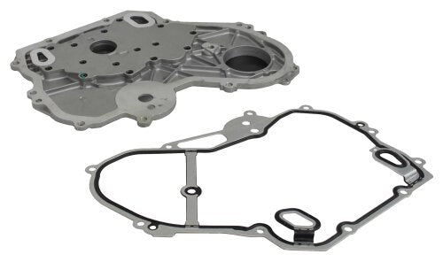 Oil Pump 2000-2017 Buick,Chevrolet,GMC,Oldsmobile,Pontiac,Saab,Saturn 2.0L-2.4L