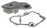 2015 Buick Regal 2.4L Oil Pump