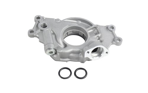 Oil Pump 1997-2017 Buick,Cadillac,Chevrolet,GMC,Hummer,Isuzu,Pontiac,Saab 4.8L-6.2L