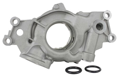 Engine Rebuild Kit 2007-2008 Cadillac,GMC 6.2L