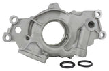 Engine Rebuild Kit 2007-2008 Cadillac,GMC 6.2L