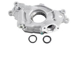 Engine Rebuild Kit 2005-2007 Chevrolet,Pontiac 5.3L