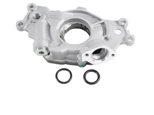 5.3L Engine Rebuild Kit: 2010-2014 Chevy & GMC Trucks