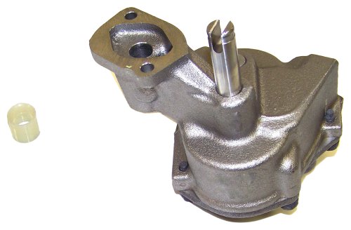 Engine Rebuild Kit 2002-2003 Chevrolet,GMC 8.1L