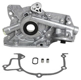 Engine Rebuild Kit 1999-2002 Daewoo 2.0L