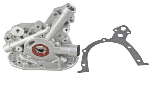 Engine Rebuild Kit 2006-2008 Chevrolet 1.6L