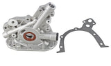 Engine Rebuild Kit 2006-2008 Chevrolet 1.6L
