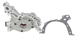 Oil Pump 1999-2008 Chevrolet,Daewoo 1.6L