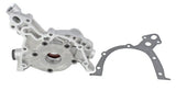 2008 Chevrolet Aveo5 1.6L Oil Pump