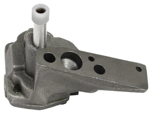 Oil Pump 1994-2003 Buick,Chevrolet,GMC,Isuzu,Oldsmobile,Pontiac 2.2L