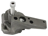 1999 Chevrolet S10 2.2L Oil Pump