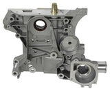 Engine Rebuild Kit 2009-2011 Chevrolet,Pontiac 1.6L