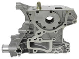 2011 Chevrolet Aveo 1.6L Oil Pump