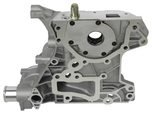 2009 Chevrolet Aveo 1.6L Oil Pump