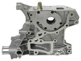 Oil Pump 2009-2011 Chevrolet,Pontiac 1.6L