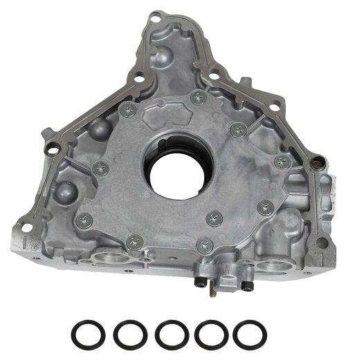 1997 Isuzu Rodeo 3.2L Oil Pump